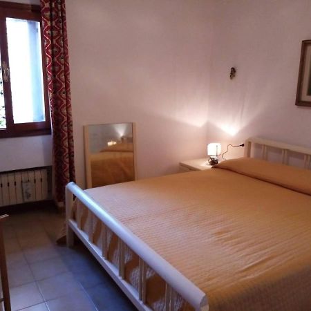 Biennale Flat Apartment Venesia Bagian luar foto
