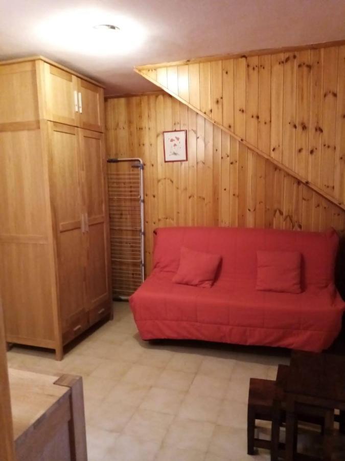 Biennale Flat Apartment Venesia Bagian luar foto