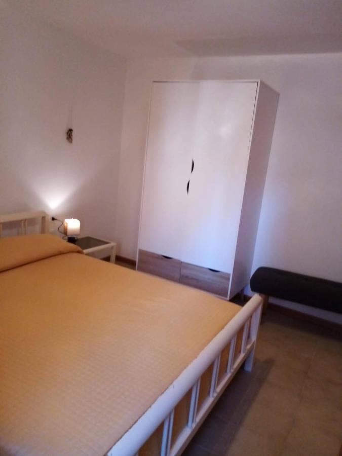 Biennale Flat Apartment Venesia Bagian luar foto