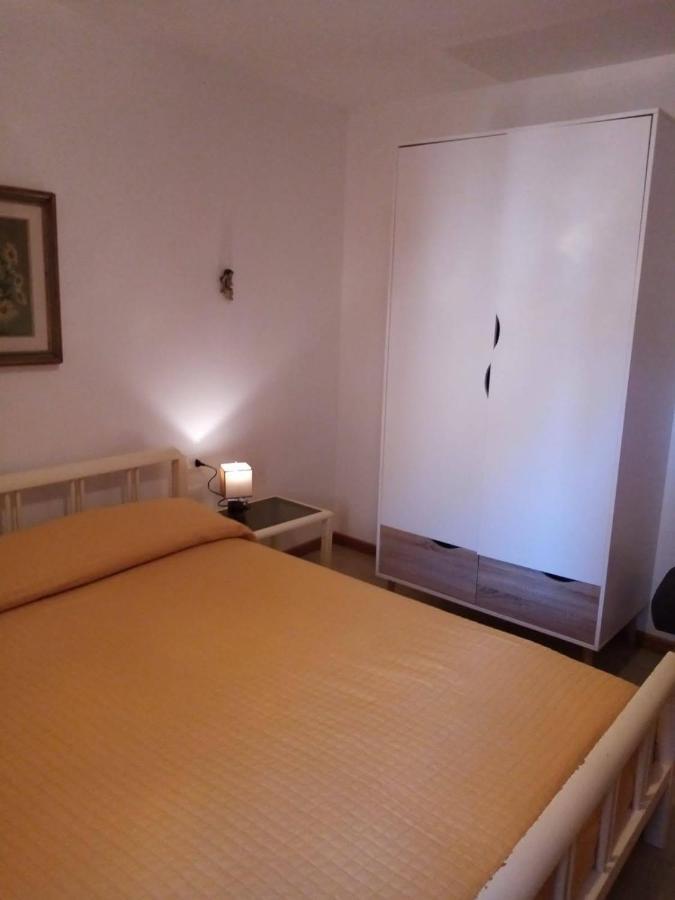 Biennale Flat Apartment Venesia Bagian luar foto